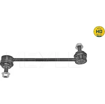 Zavěšení kol Tyč/vzpěra, stabilizátor MEYLE 716 060 0055/HD