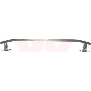 Nárazník Nosník, nárazník VAN WEZEL 3750530