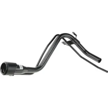 Palivová nádrž Nalévací hrdlo nádrže pro Toyota Yaris 1.0 a 1.3 2005-2011