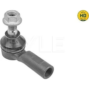 Táhlo řízení Hlava příčného táhla řízení MEYLE 30-16 020 0085/HD