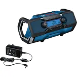 Bosch Professional GPB 18V-2 C 06014A3000