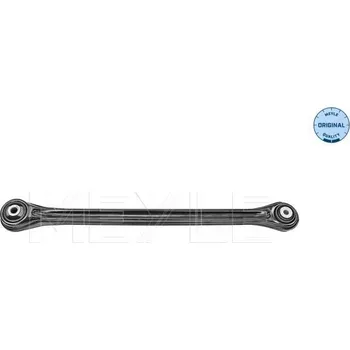 Zavěšení kol Tyč/vzpěra, zavěšení kol MEYLE 016 060 0000