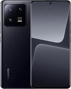 Xiaomi 13 Pro Mobilní telefon Xiaomi 13 Pro