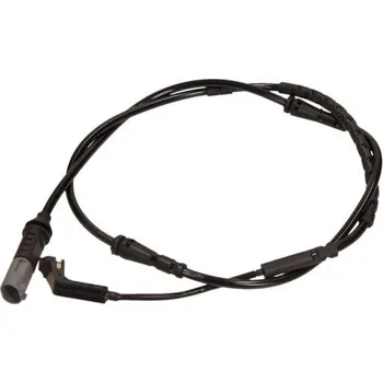 Brzdový systém Výstražný kontakt, opotřebení obložení MAXGEAR 23-0070