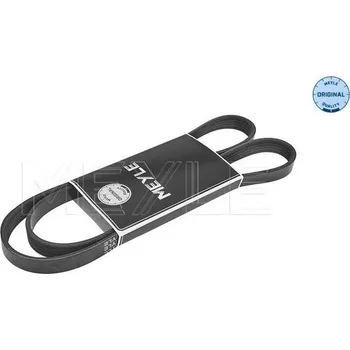 ozubený klínový řemen MEYLE 050 005 1360