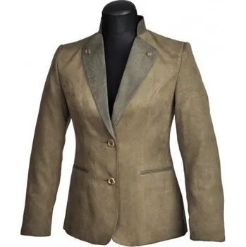 Myslivecký oblek Afars Berenika dámský vel. 42