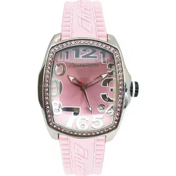 Dětské hodinky Chronotech CT7016LS-07 (Ø 36 mm)