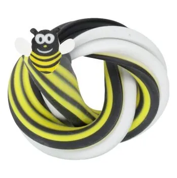 Sešit Guma na gumování