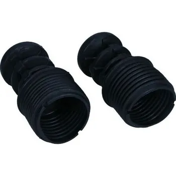 Ochranné víko/prachovka, tlumič MAXGEAR 72-4316