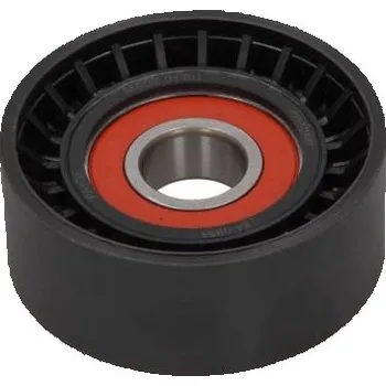 Napínací kladka, žebrovaný klínový řemen MAXGEAR 54-0954