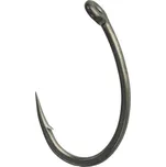 Giants Fishing Short Curve Shank 4 - 10…