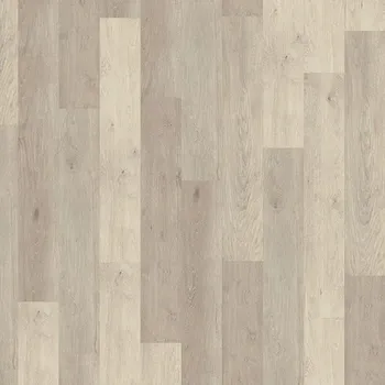 vinylová podlaha Objectflor Expona Domestic 5877 Cotton Oak