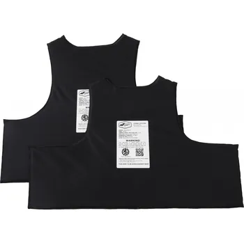 Neprůstřelná vesta Balistická vložka III.A Combat Systems SPEAR BALCS Velikost: XL