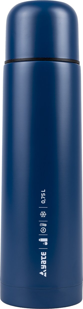 YATE BOTELO Termoska 750 ml
