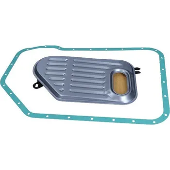 Hydraulický filtr Sada hydraulického filtru, automatická převodovka MAXGEAR 26-1482
