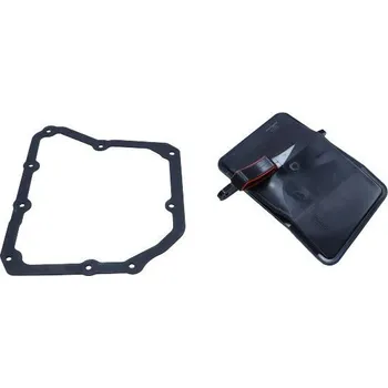 Hydraulický filtr Sada hydraulického filtru, automatická převodovka MAXGEAR 26-1685