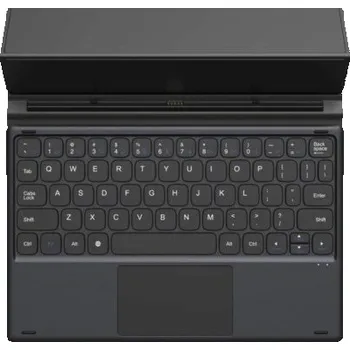 Pouzdro na tablet Keyboard for Chuwi HiPad PRO Tablet