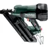 Hřebíkovačka Metabo NFR 18 LTX 90 BL 612090840