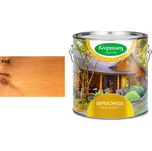 KOOPMANS IMPRACHRON 102 borovice středomořská 10L + dárek k objednávce nad 1000Kč