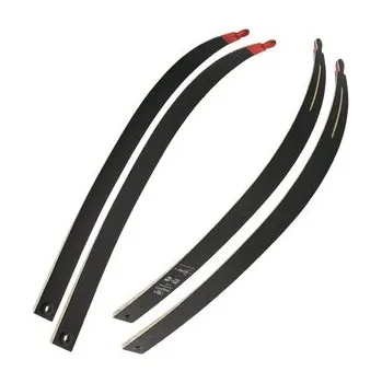 Příslušenství pro luk a kuši Ramena pro luky BSW MAX Universa