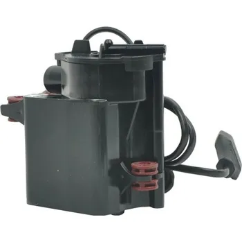 Akvarijní filtr AquaEl náhradní motor pro UltraMax 1000/1500