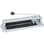 Strend Pro 212973 40 cm