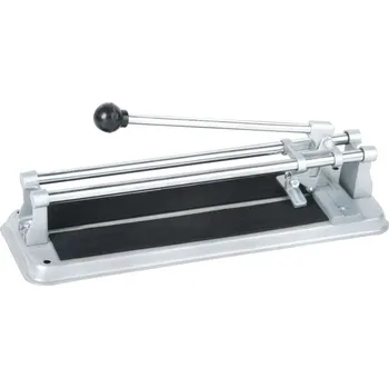 řezačka na dlažbu Strend Pro 212973 40 cm