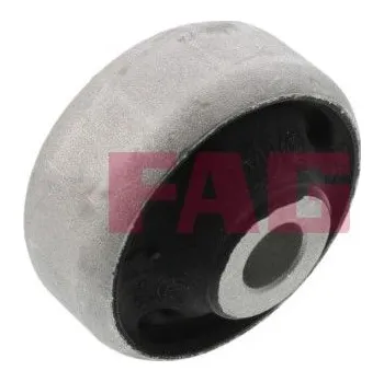 Uložení, řídicí mechanismus FAG 829 0093 10