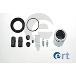 Sada na opravy, brzdový třmen ERT 400948