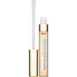 L'Oréal Age Perfect Radiant Concealer…