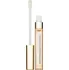 Korektor L'Oréal Age Perfect Radiant Concealer 6,8 ml