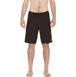 Plavky Volcom Surf Vitals J Robinson MOD 20 black 31 2023 - Odesíláme do 24 hodin