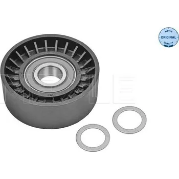 Napínací kladka, žebrovaný klínový řemen MEYLE 300 903 1108