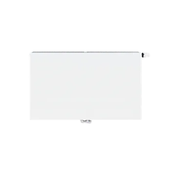 Radiátor Korado VKM8 LINE Deskový radiátor Radik typ 22 500x1200 mm 22050120-S0L0010