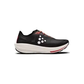 Pánská běžecká obuv CRAFT CTM Ultra 3 M černá 1913384-999569 UK 8 obuv + DÁREK DLE VÝBĚRU!