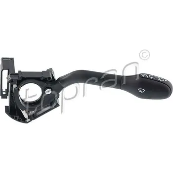 Spínač stěračů HANS PRIES - TOPRAN 103 133