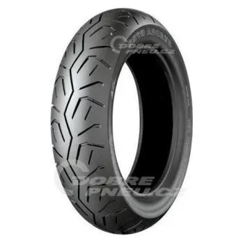 Pneumatiky BRIDGESTONE g722 180/70 R15 76H TT WSW