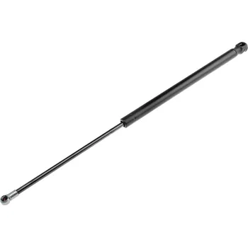 Dveře karosérie VZPĚRA ZADNÍCH DVEŘÍ - 4L0827552F (L=500MM, F=525N AUDI Q7 06- /AUTOMATYCZNIE OTWIERANA REAR KLAPA/)