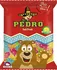 Bonbon Pedro Tutti Frutti medvídci 80 g