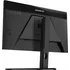 Monitor Gigabyte M27Q P