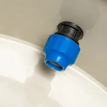 SINEKO Samosvorná průchodka navíc MERX 1