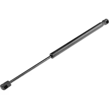 Autodíl VZPĚRA ZADNÍCH DVEŘÍ - 4E0827551A (L=408MM, F=310N AUDI A8 02-10)