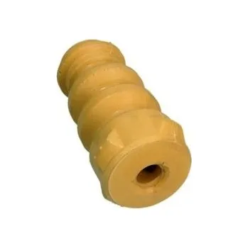 Zarážka, odpružení MAXGEAR 72-3394