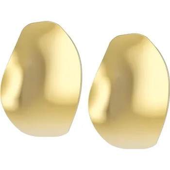 Náušnice Breil Jewels TJ3231