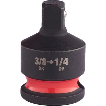 Ruční nářadí SHOCKWAVE™ IMPACT DUTY průmyslová redukce 3/8" na 1/4"