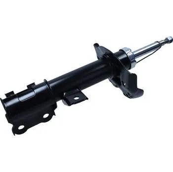 Tlumič pérování MAXGEAR 11-0996