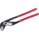 Extol Premium 8813160