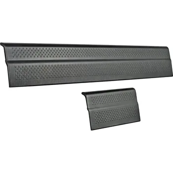 Prah karosérie Krytí Prahů RIDER VW Passat B5 1996-2000