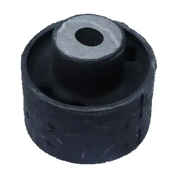 Zavěšení kol Zavěšení, tělo nápravy MAXGEAR 72-4948