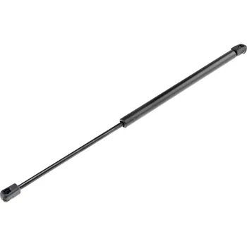 Dveře karosérie VZPĚRA ZADNÍCH DVEŘÍ - 8Z0827552A (L=510MM, F=370N AUDI A2 00-05 /HATCHBACK/)